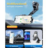 Imagen de SOPORTE CELULAR TELESCOPICO PLEGABLE-CZ3001/CJ301