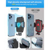 Imagen de SOPORTE CELULAR TELESCOPICO PLEGABLE-CZ3001/CJ301