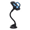 Imagen de SOPORTE DE CELULAR O GPS CON BRAZO FIRME FLEXIBLE