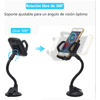 Imagen de SOPORTE DE CELULAR O GPS CON BRAZO FIRME FLEXIBLE
