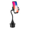 Imagen de SOPORTE DE CELULAR PARA PORTAVASOS SDTSP