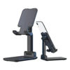 Imagen de SOPORTE DE CELULAR PLEGABLE PARA MESA LELONG E5660/LE210