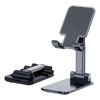Imagen de SOPORTE DE CELULAR PLEGABLE PARA MESA LELONG E5660/LE210