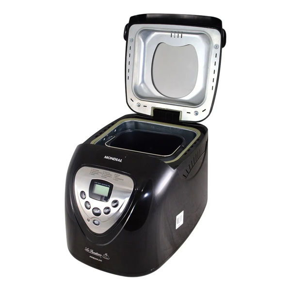 Imagen de PANETERA XION XIPAN