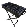 Imagen de 81962 - PARRILLERO CARBON GRANDE BBQ-20586