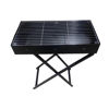 Imagen de 81962 - PARRILLERO CARBON GRANDE BBQ-20586