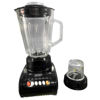 Imagen de LICUADORA VASO VIDRIO COSMOS CS999