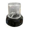 Imagen de LICUADORA VASO VIDRIO COSMOS CS999