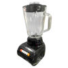 Imagen de LICUADORA VASO VIDRIO COSMOS CS999
