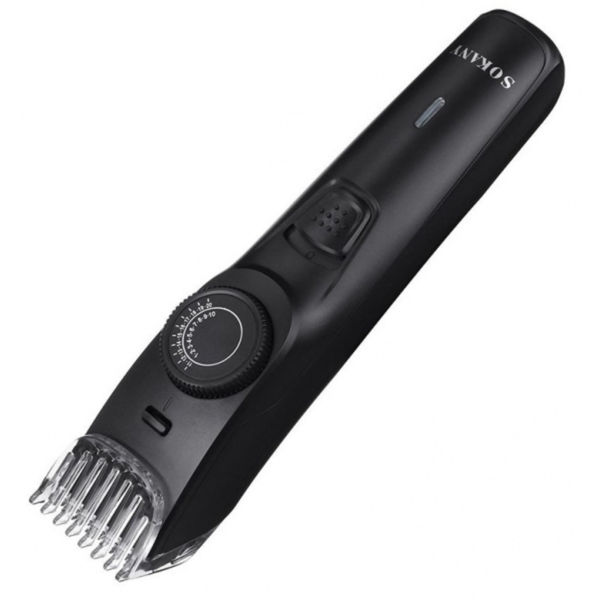 Imagen de RECORTADORA SOKANY C5108