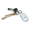 Imagen de BUSCADOR DE LLAVE QF315 LLAVERO