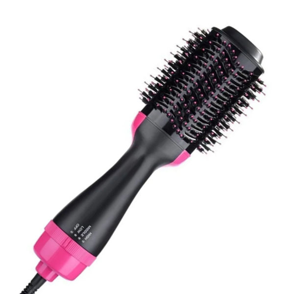 Imagen de SECADOR RIZADOR ROTACION MANUAL GWX5/GW2336