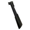 Imagen de INFLADOR BICI 23CM -BG1682