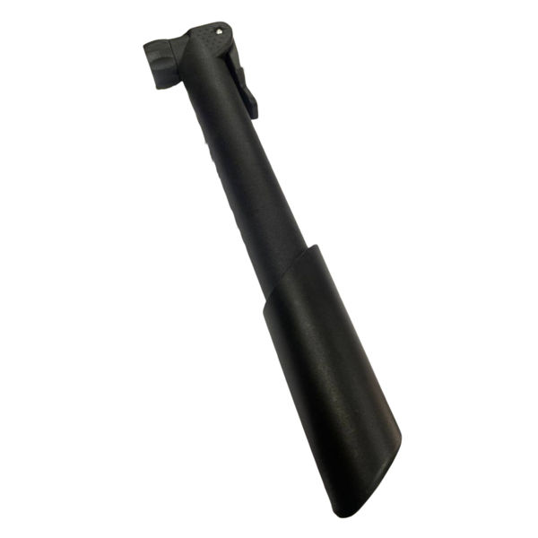 Imagen de INFLADOR BICI 23CM -BG1682