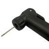 Imagen de INFLADOR BICI 23CM -BG1682