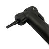 Imagen de INFLADOR BICI 23CM -BG1682