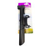 Imagen de INFLADOR BICI 23CM -BG1682