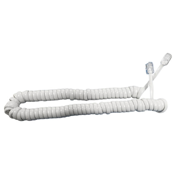 Imagen de CABLE RULO 3 METROS 42004