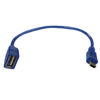 Imagen de cable auto chino hembra