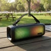 Imagen de PARLANTE EWTTO COLGAR-EWP105B