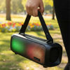 Imagen de PARLANTE EWTTO COLGAR-EWP105B