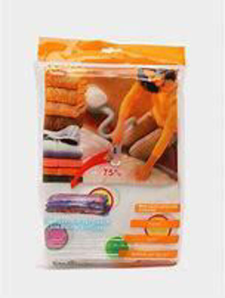 Imagen de BOLSAS DE VACIO 80X110 YSD80110