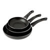 Imagen de JUEGO 4 SARTENES 20,24,26,28CM / WN048