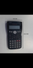Imagen de CALC CASIO FX350MS/FX350ES 252 FUNCIONES