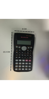 Imagen de CALCULADORA CIENTIFICA -KK350MS
