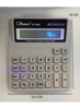 Imagen de CALCULADORA DE MESA KENKO- KK380L
