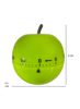 Imagen de TIMER COCINA MANZANA T109