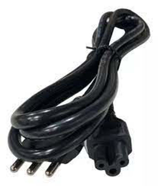 Imagen de CABLE MICKEY A 3 linea  1.8 METROS 20043