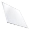 Imagen de PANEL LED 60CM 60W - HBPL60W