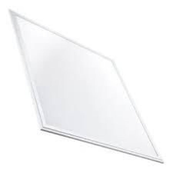 Imagen de PANEL LED 60CM 60W - HBPL60W