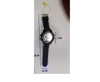 Imagen de RELOJ PULSERA DIGITAL  EWTTO- ETK6843