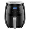 Imagen de FREIDORA  SIN ACEITE 6L 2400W SC8806S