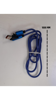 Imagen de CABLE EWTTO E4226 ACODADO TIPO C