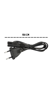 Imagen de CABLE INTERLOCK 38223
