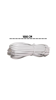 Imagen de CABLE DE LINEA  10 M T3809