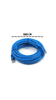 Imagen de CABLE RED 10 METROS YT-WX-10/CR-10