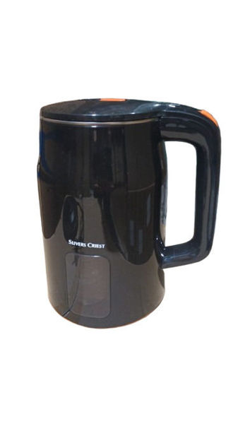 Imagen de JARRA ELÉCTRICA SC162 1800W 2.3L