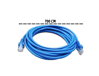 Imagen de CABLE RED 7 METROS- YT-WX-7