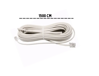 Imagen de CABLE DE LINEA 15 METROS T3810