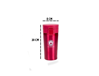 Imagen de VASO TERMICO 500 ML 1702