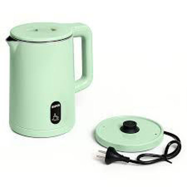 Imagen de JARRA ELÉCTRICA   1800W 2.3L-SC168MIT