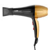 Imagen de SECADOR DE PELO FRIO Y CALOR   300W -GW690-DORADO