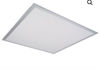 Imagen de PANEL LED 60CM 60W - HBPL60W
