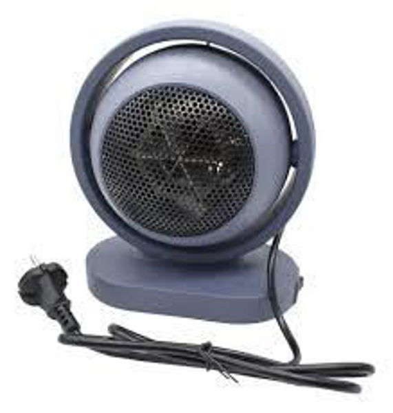 Imagen de CALOVENTILADOR REDONDO COLORES-A1
