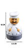 Imagen de TIMER COCINA  COCINERO -T501