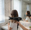 Imagen de SECADOR DE PELO FRIO-CALOR GW6522